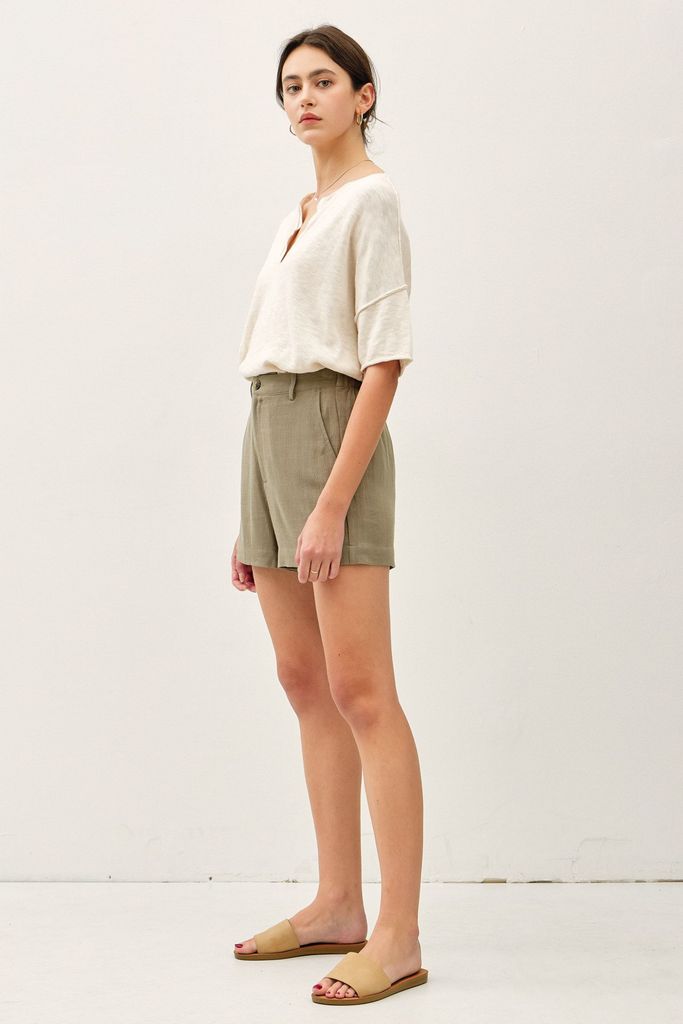 42728 / KHAKI