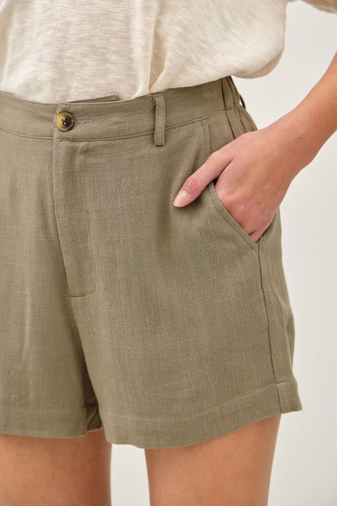 42728 / KHAKI