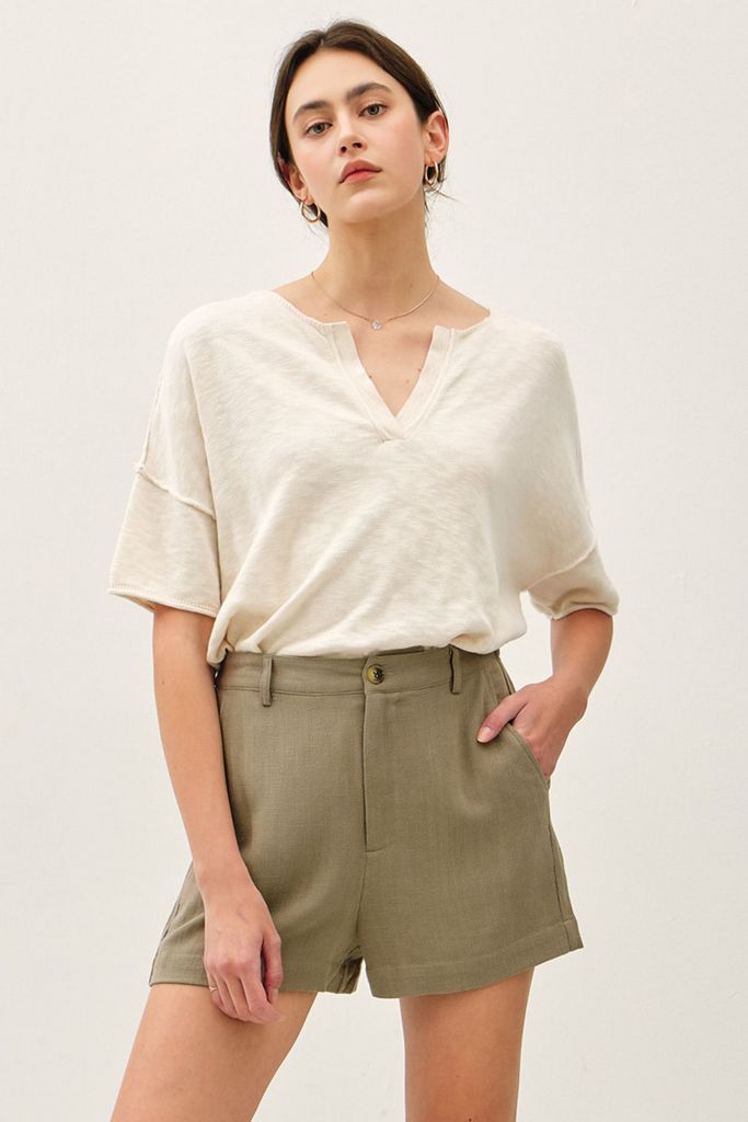 42728 / KHAKI