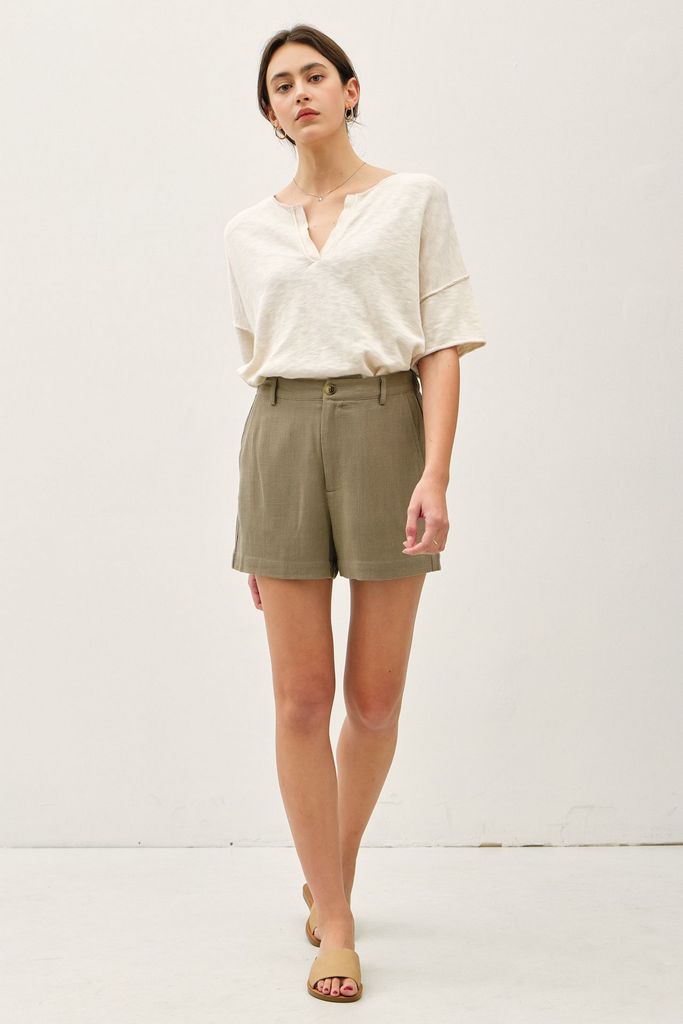 42728 / KHAKI
