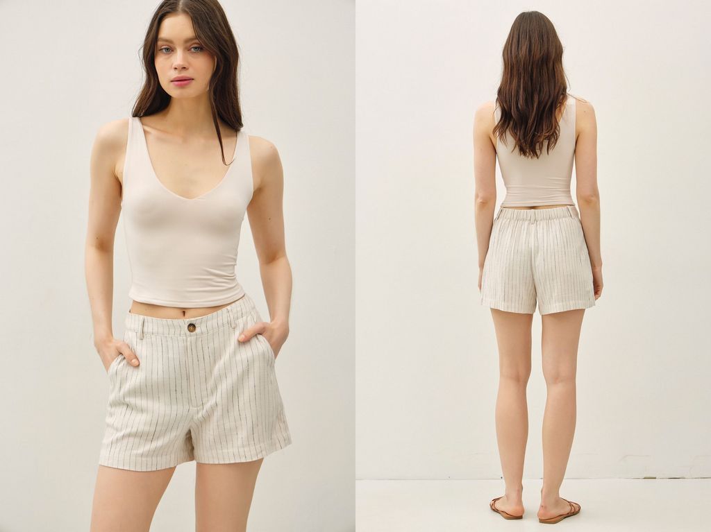 42728 / STRIPE