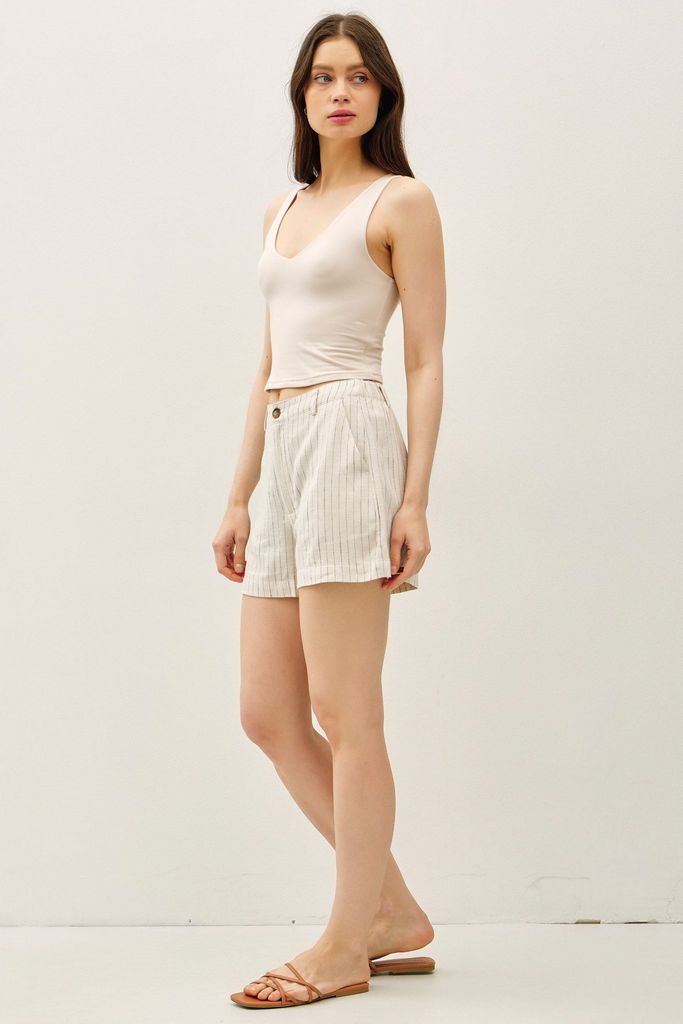 42728 / STRIPE