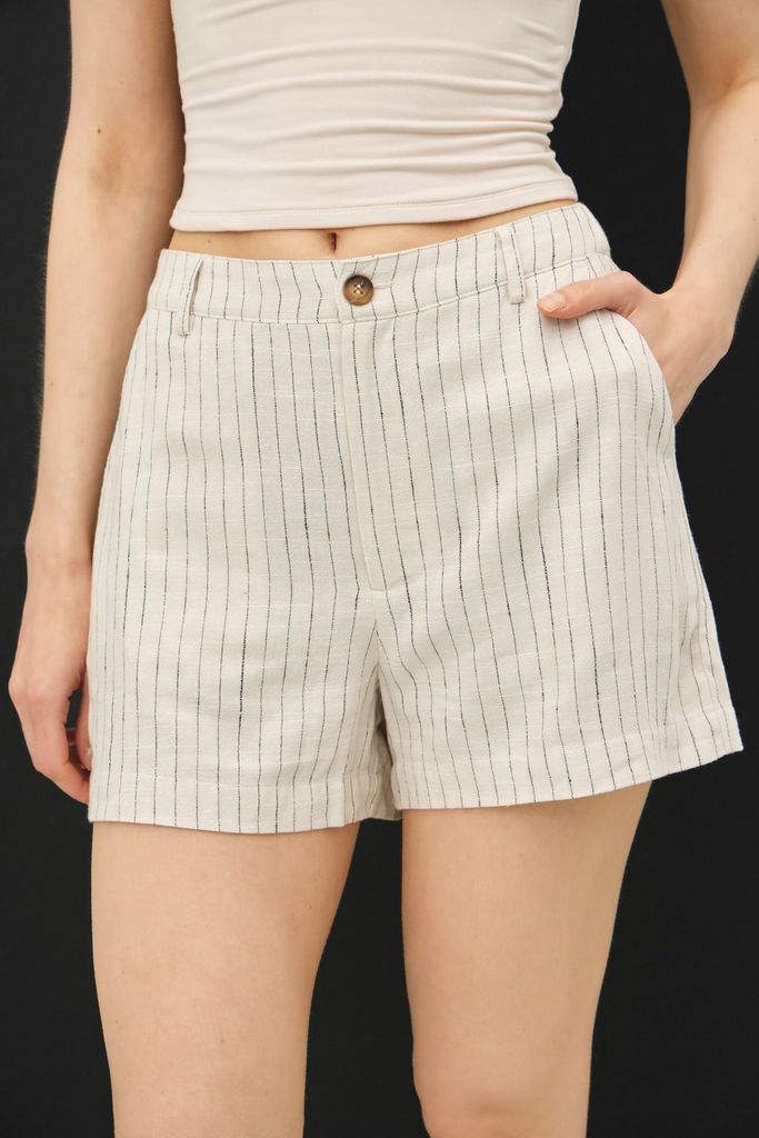 42728 / STRIPE