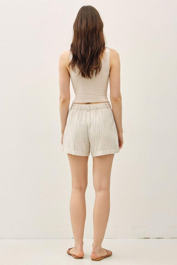 42728 / STRIPE