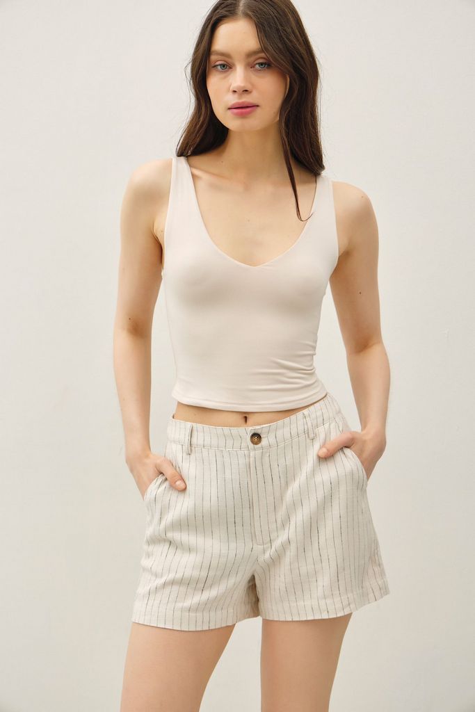 42728 / STRIPE