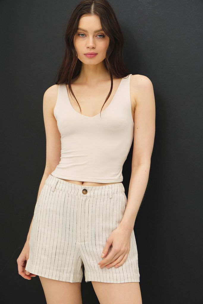 42728 / STRIPE