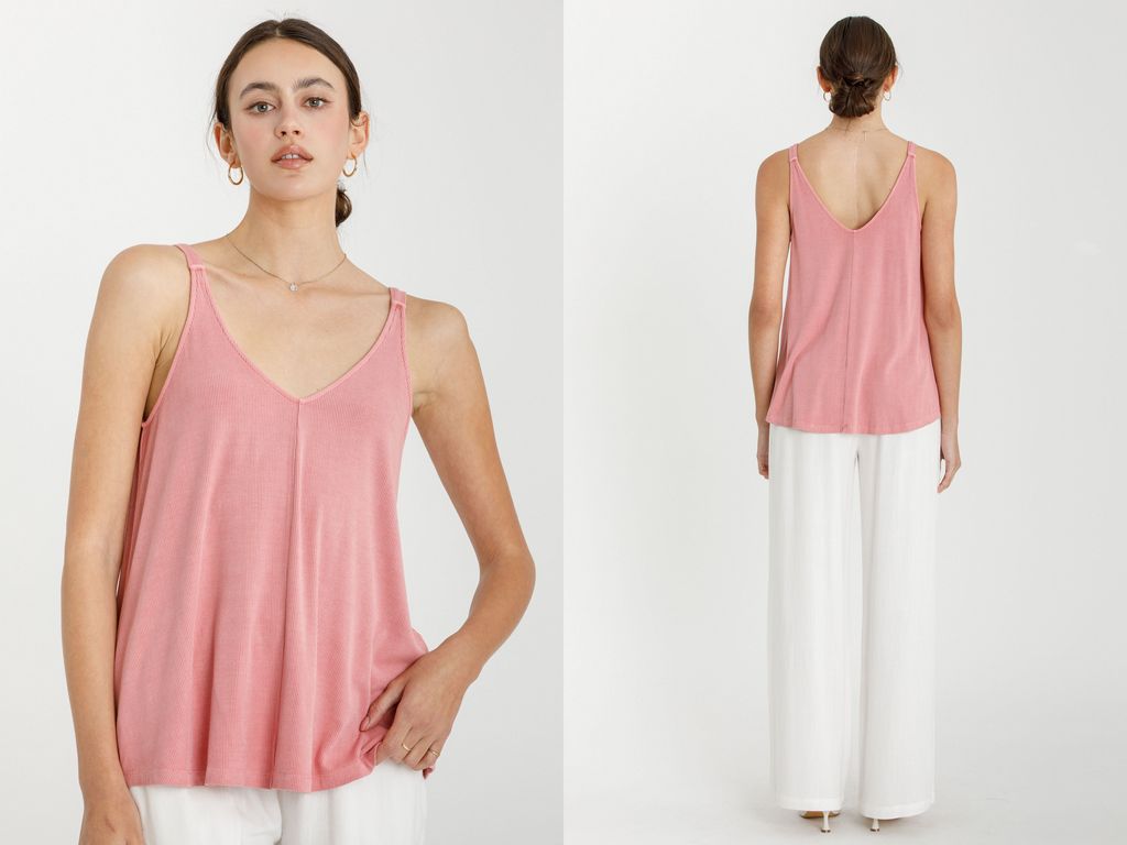 18666 / CORAL