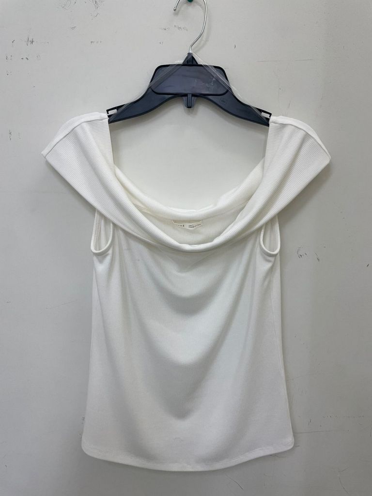 19589 / BLUSH