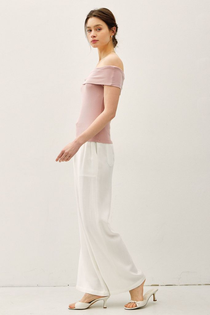 19589 / BLUSH