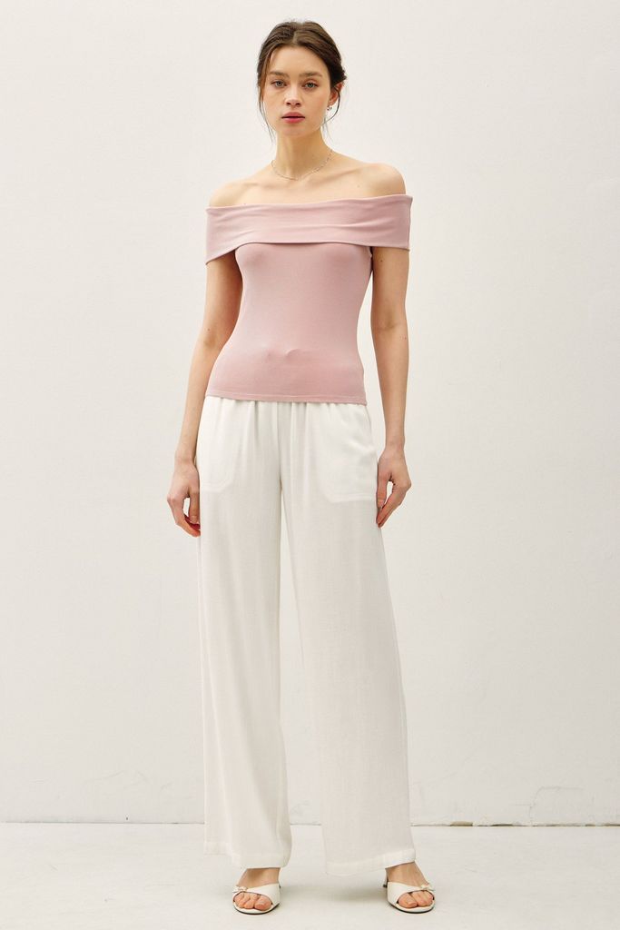 19589 / BLUSH