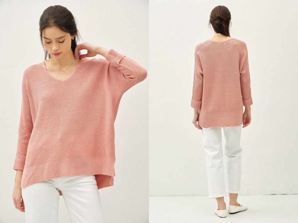 63044 / BLUSH
