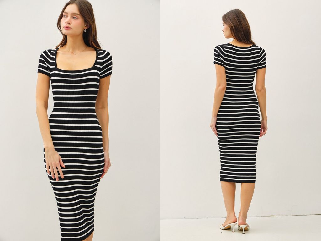 64832 / BLACK