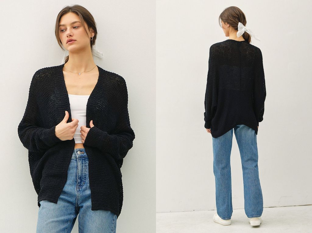 63870 / BLACK