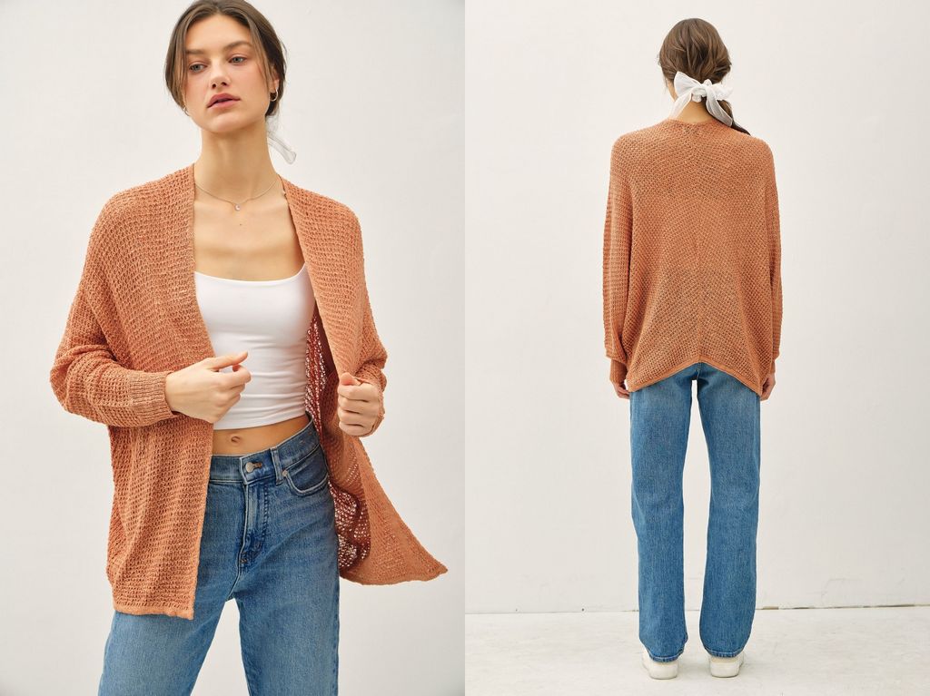 63870 / HAZELNUT