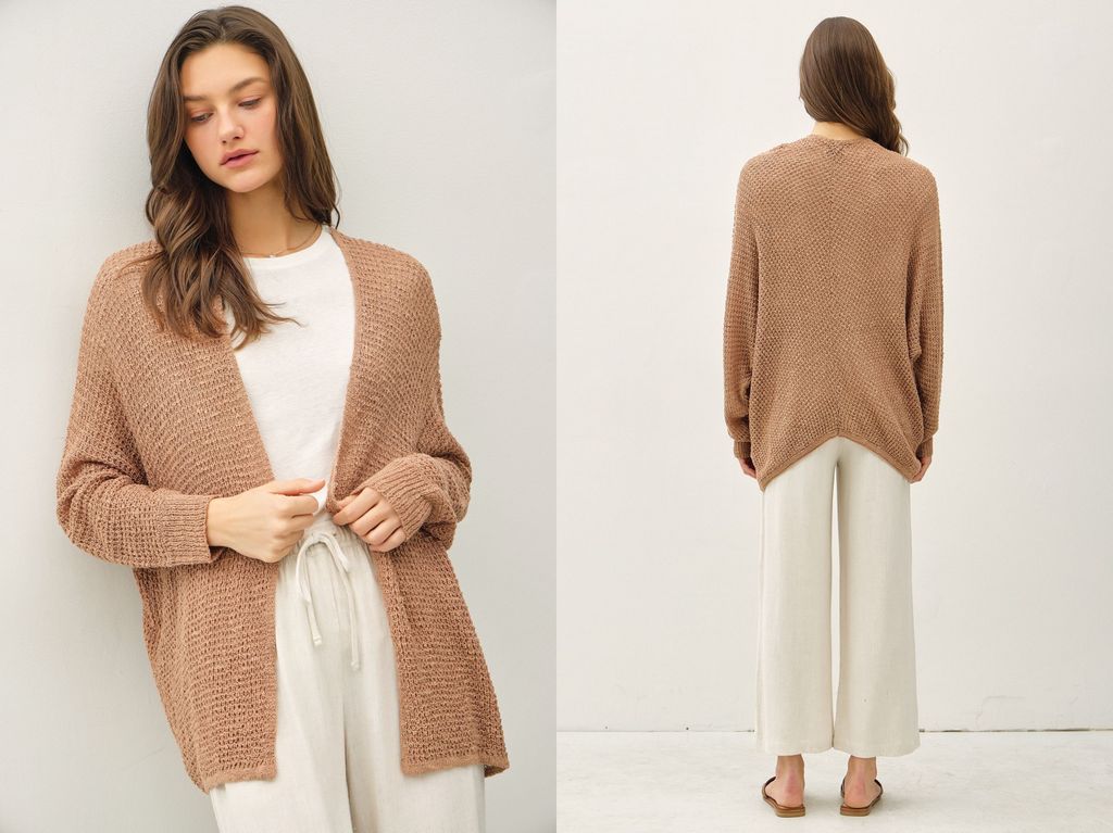 63870 / LATTE