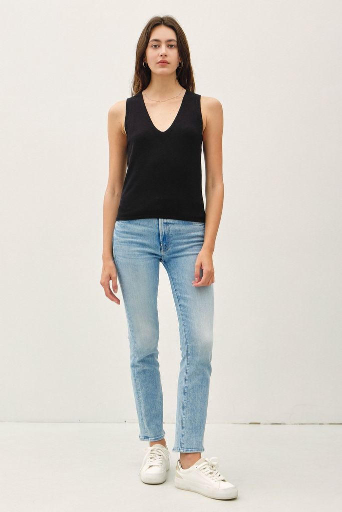 64858 / BLACK