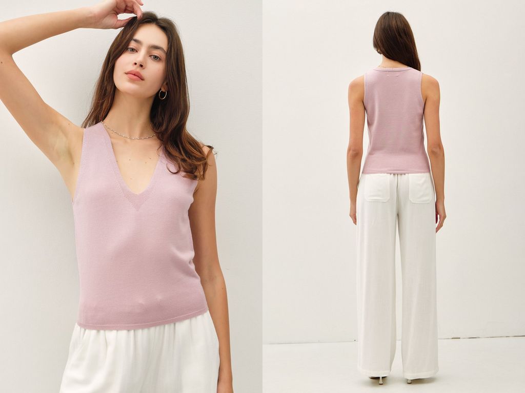 64858 / BLUSH