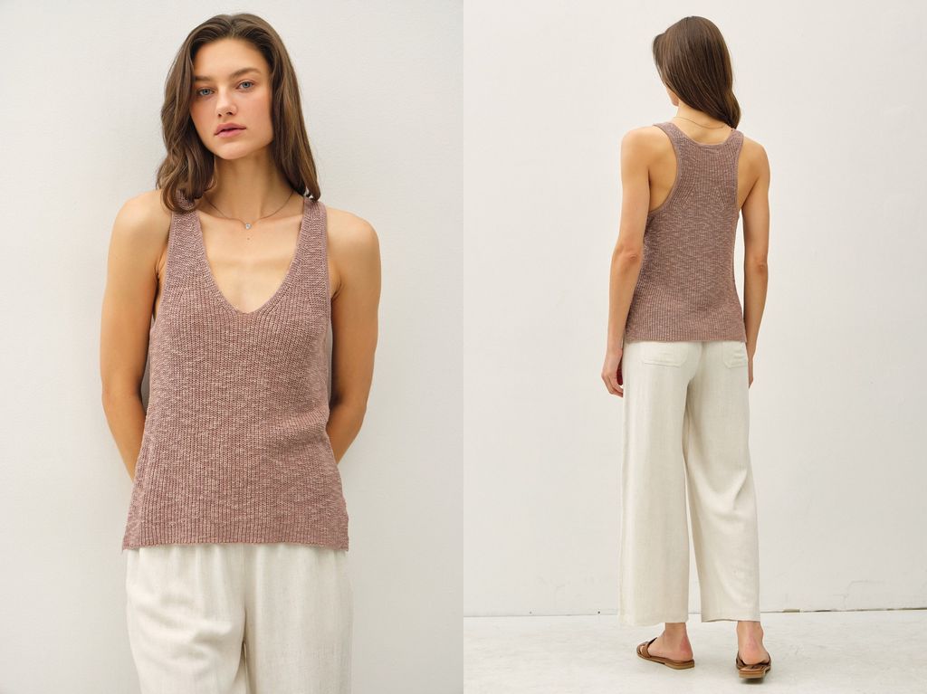 64742 / COCO