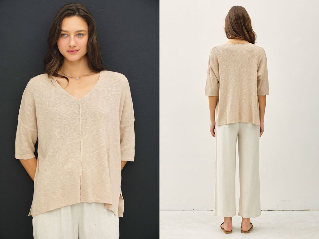 64850 / BEIGE