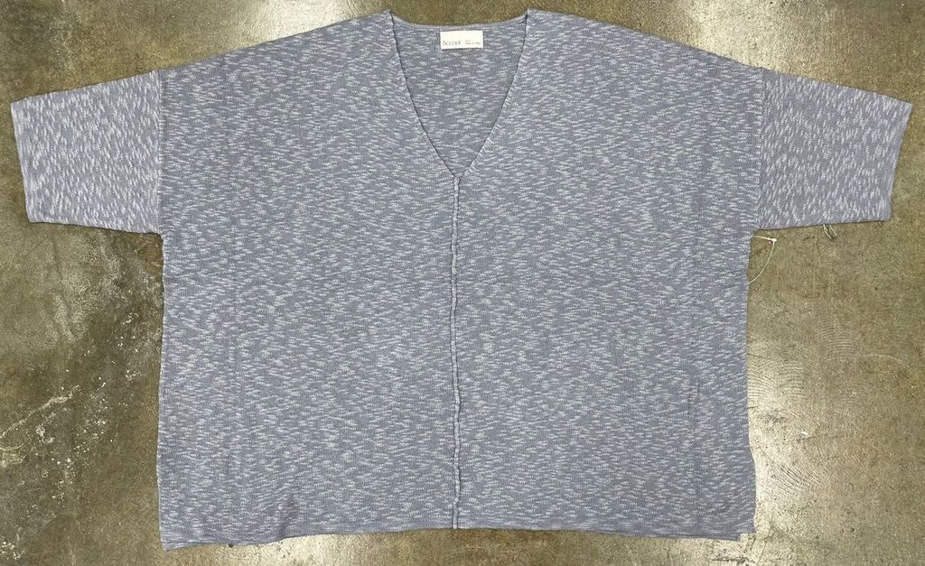 64850 / BEIGE