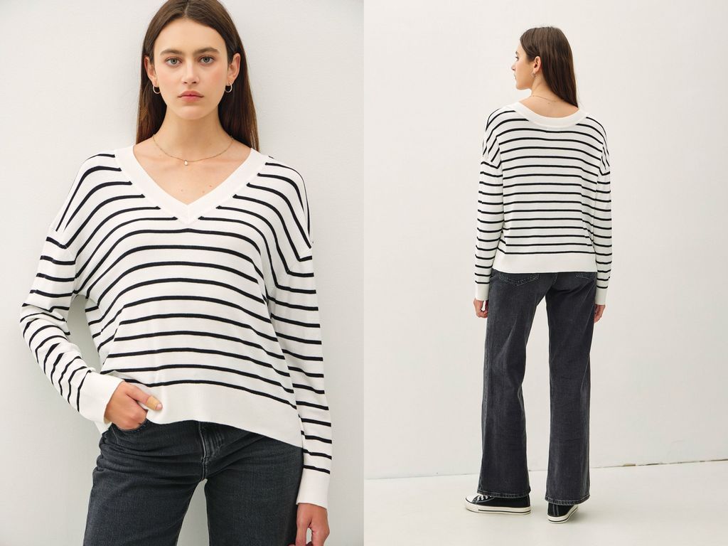 64931 / BLACK