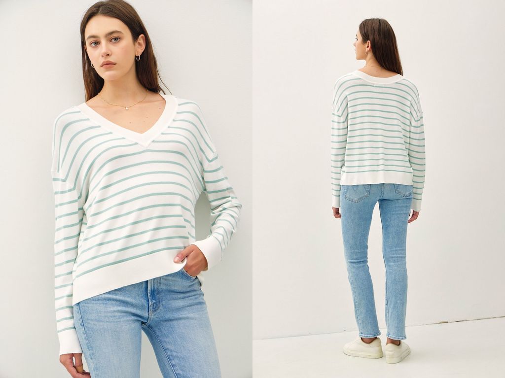 64931 / MINT