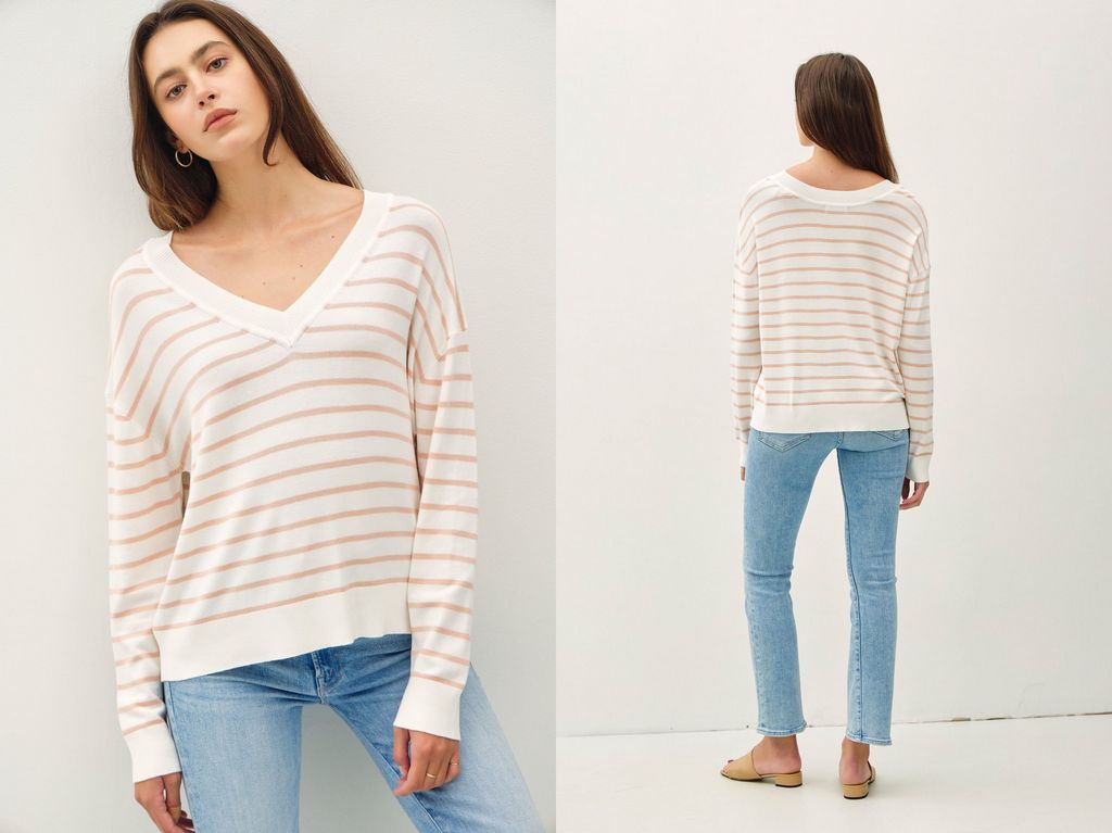 64931 / PEACH