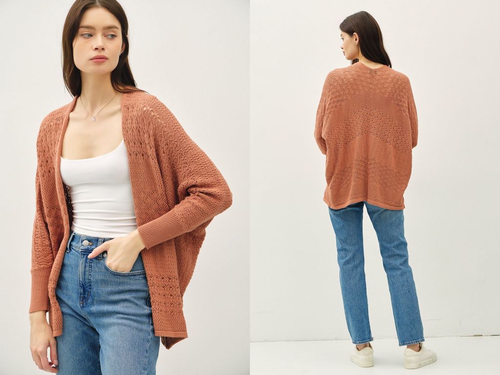 64851 / POPPY