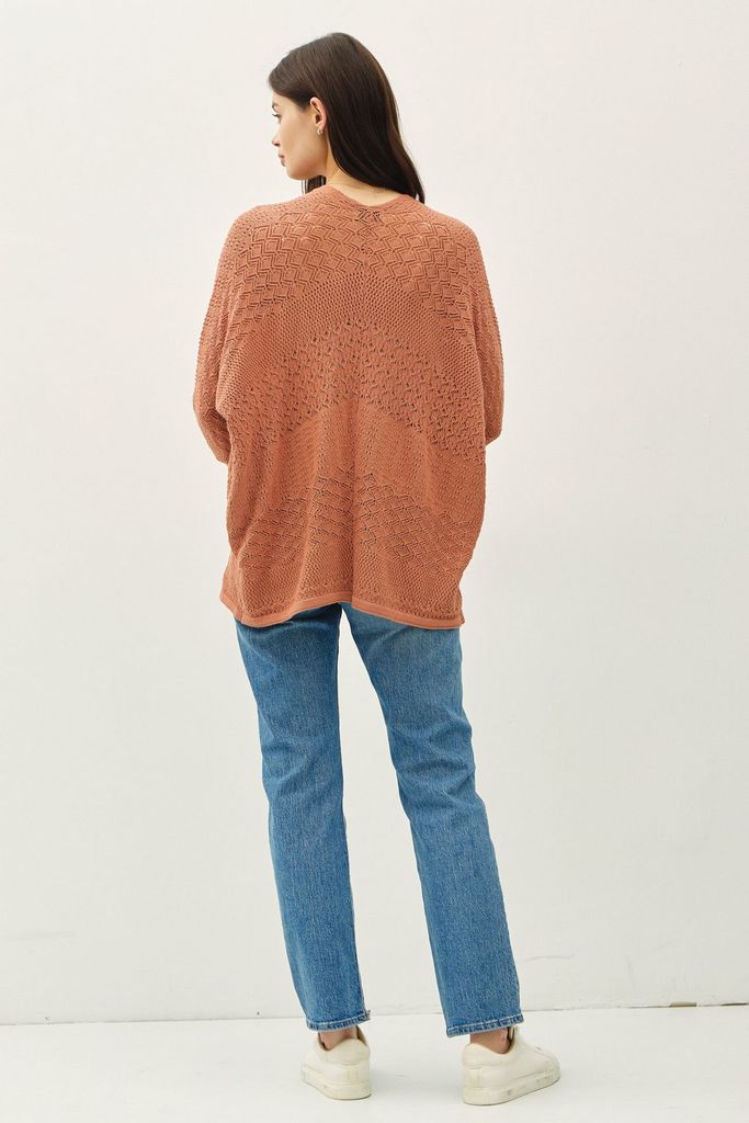 64851 / POPPY