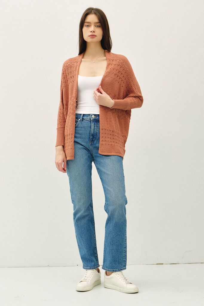64851 / POPPY