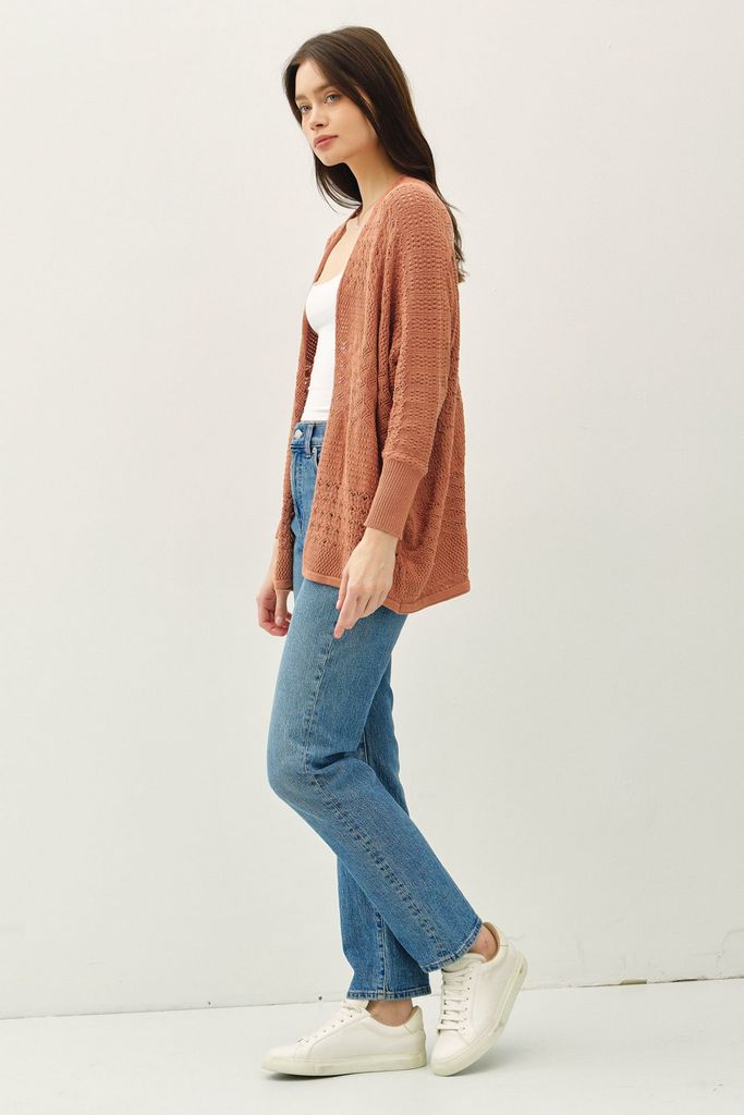64851 / POPPY