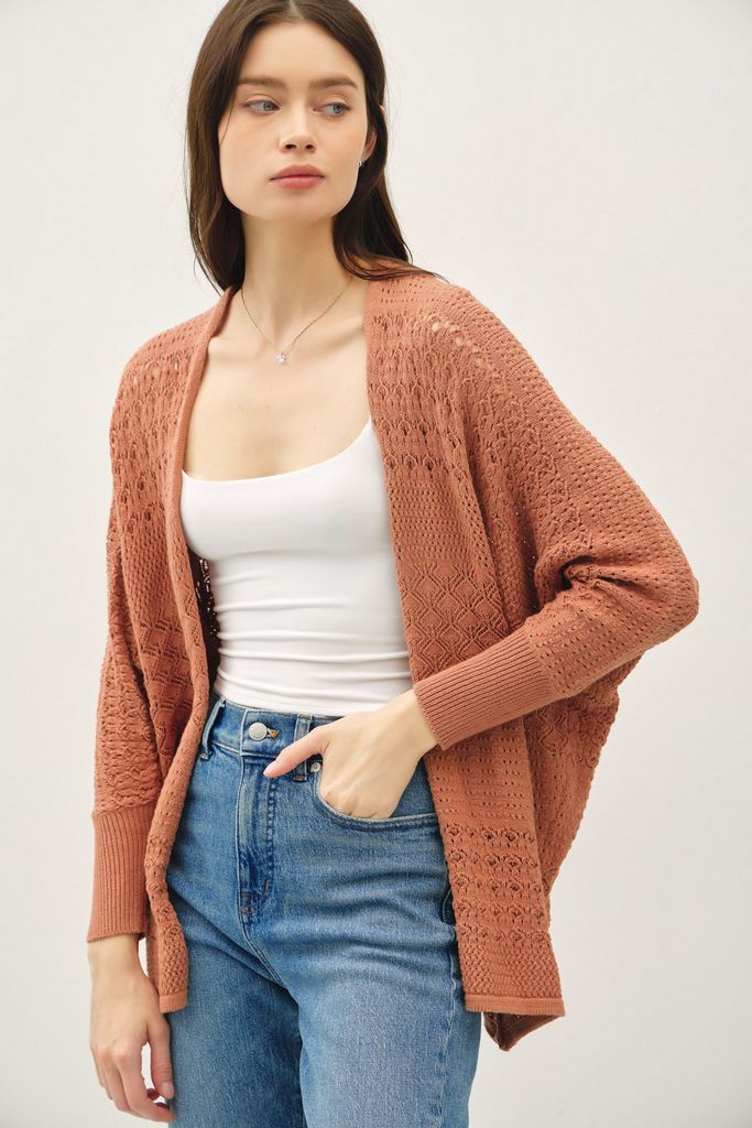 64851 / POPPY