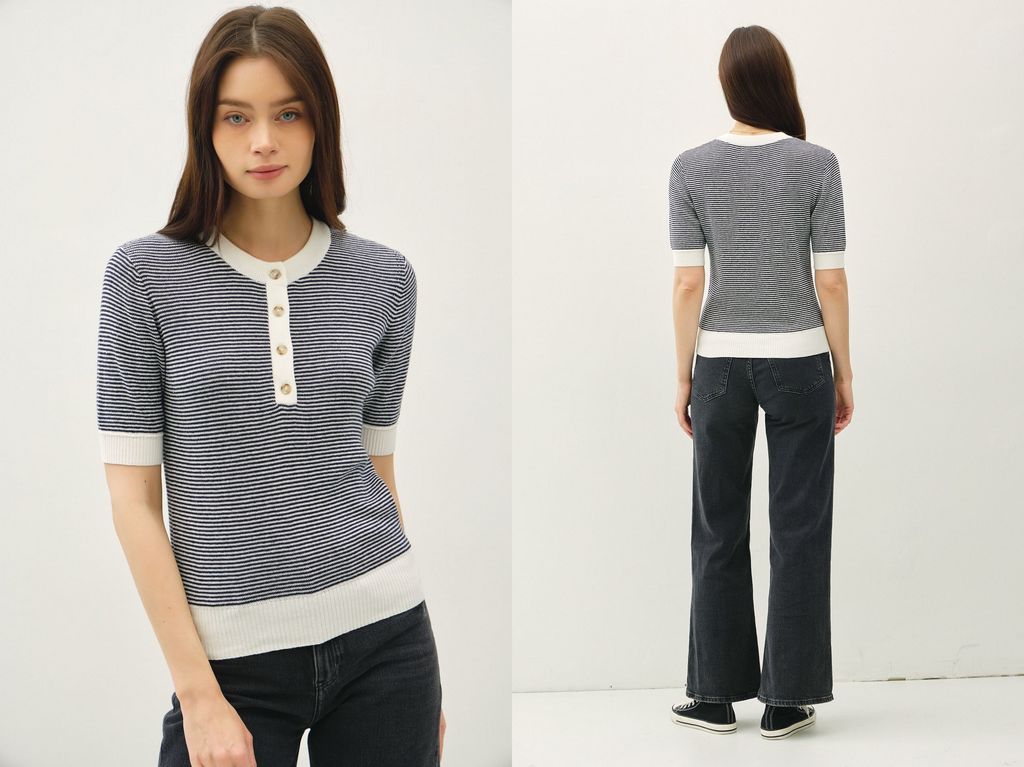 64753 / NAVY