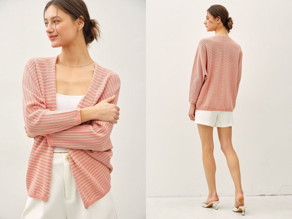 64861 / CORAL