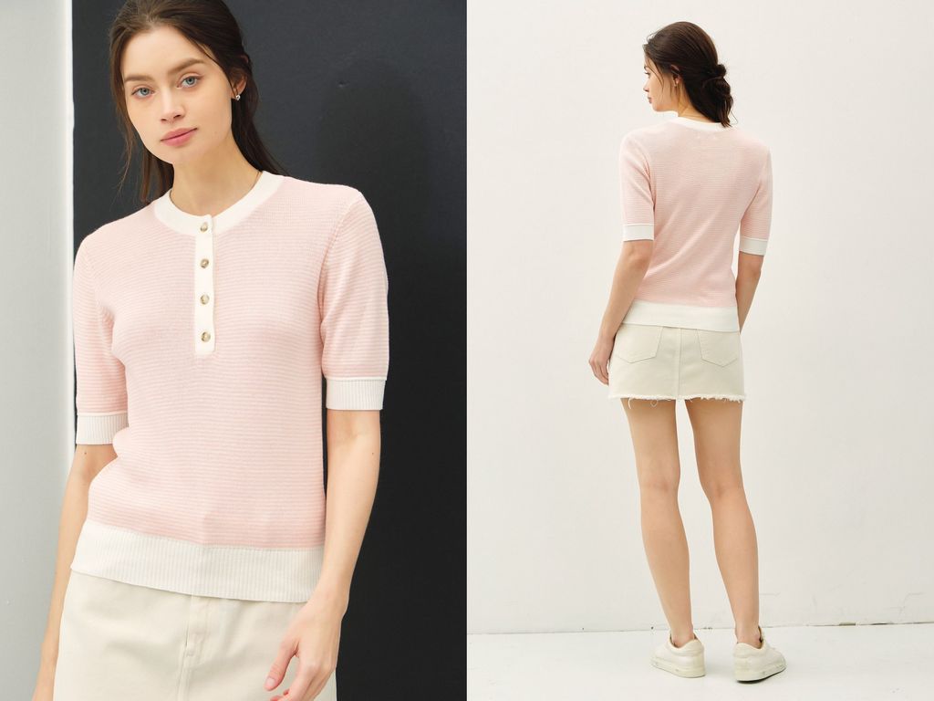 64753 / PINK