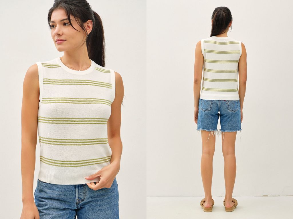 64876 / LIME