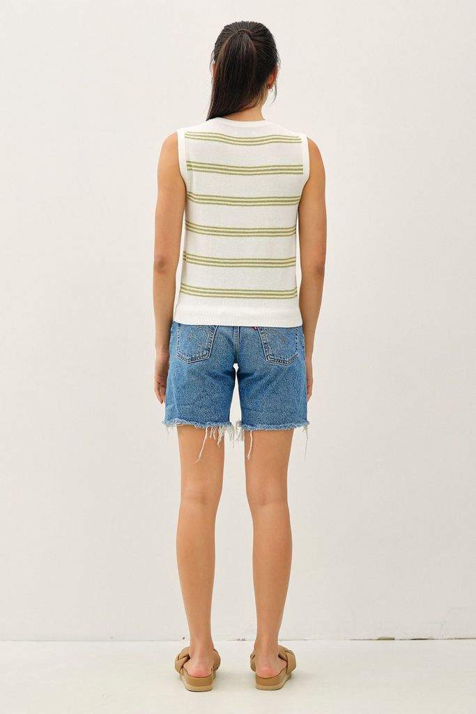 64876 / LIME