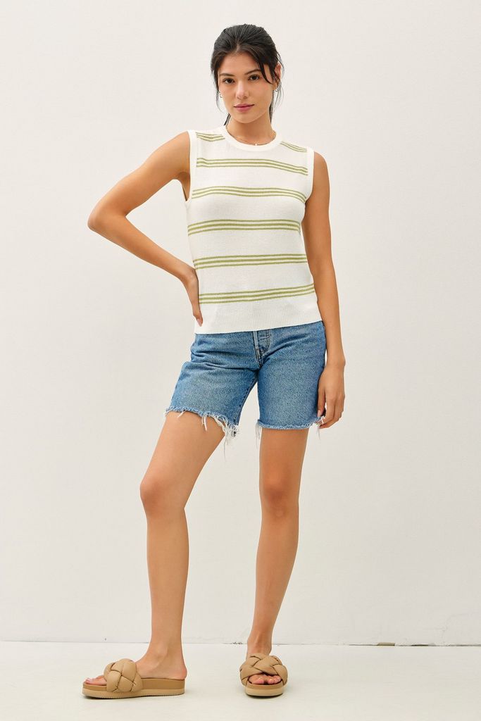 64876 / LIME