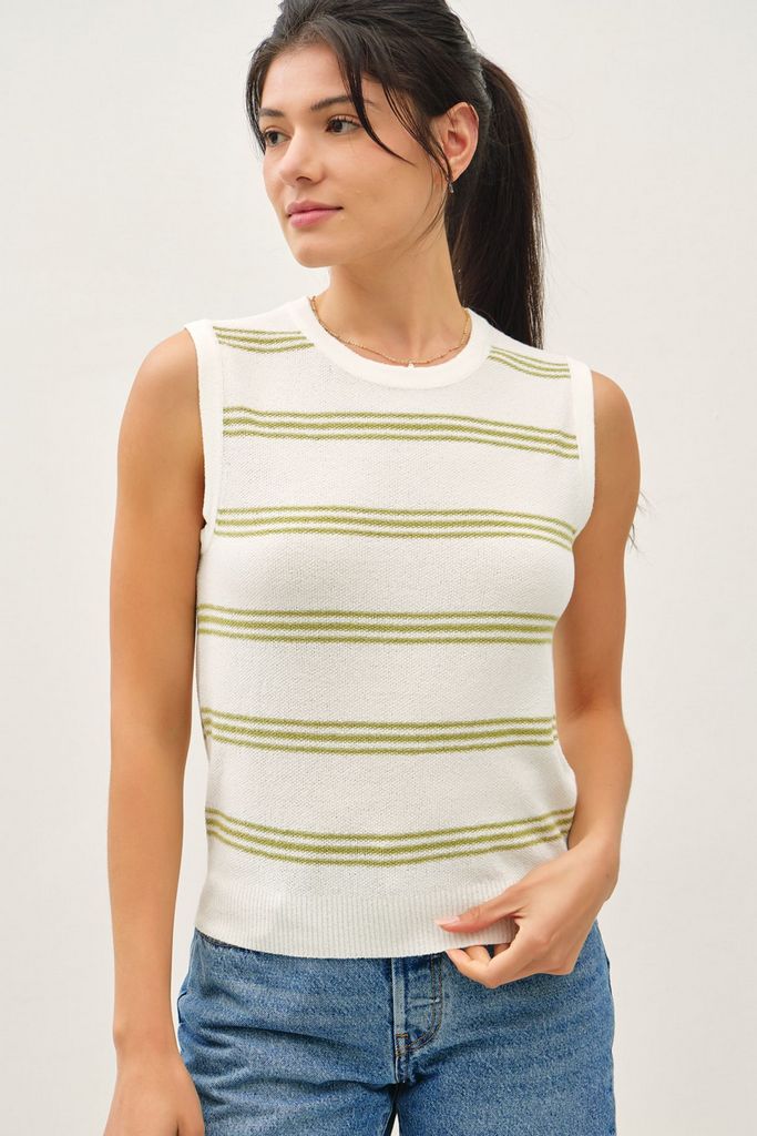 64876 / LIME