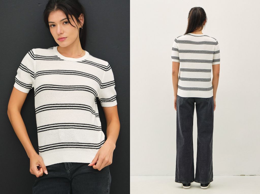 64877 / BLACK
