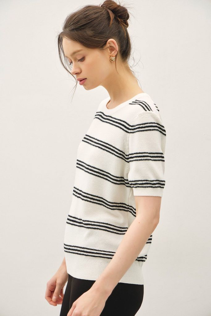 64877 / TAUPE