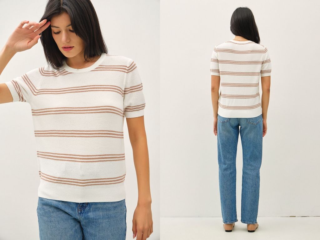 64877 / TAUPE
