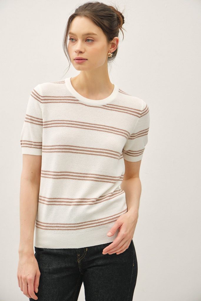 64877 / TAUPE