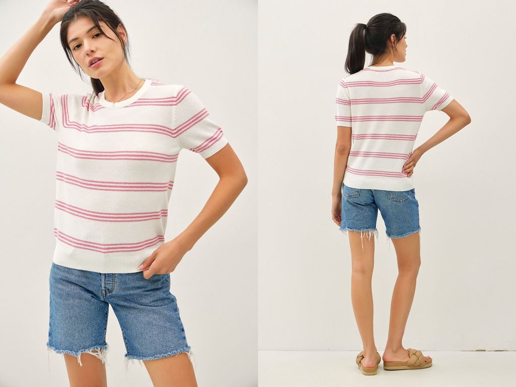 64877 / PINK
