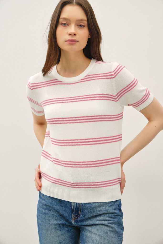 64877 / PINK