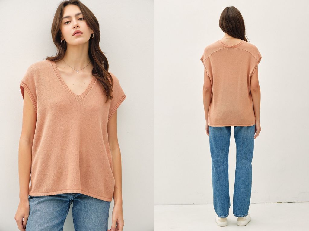 64818 / APRICOT