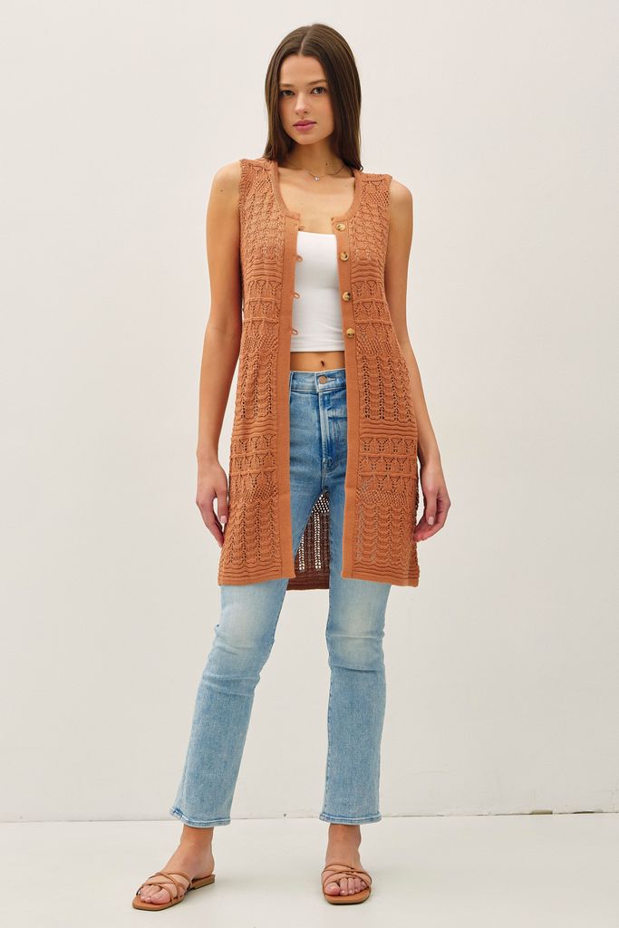 64804 / TERRACOTTA