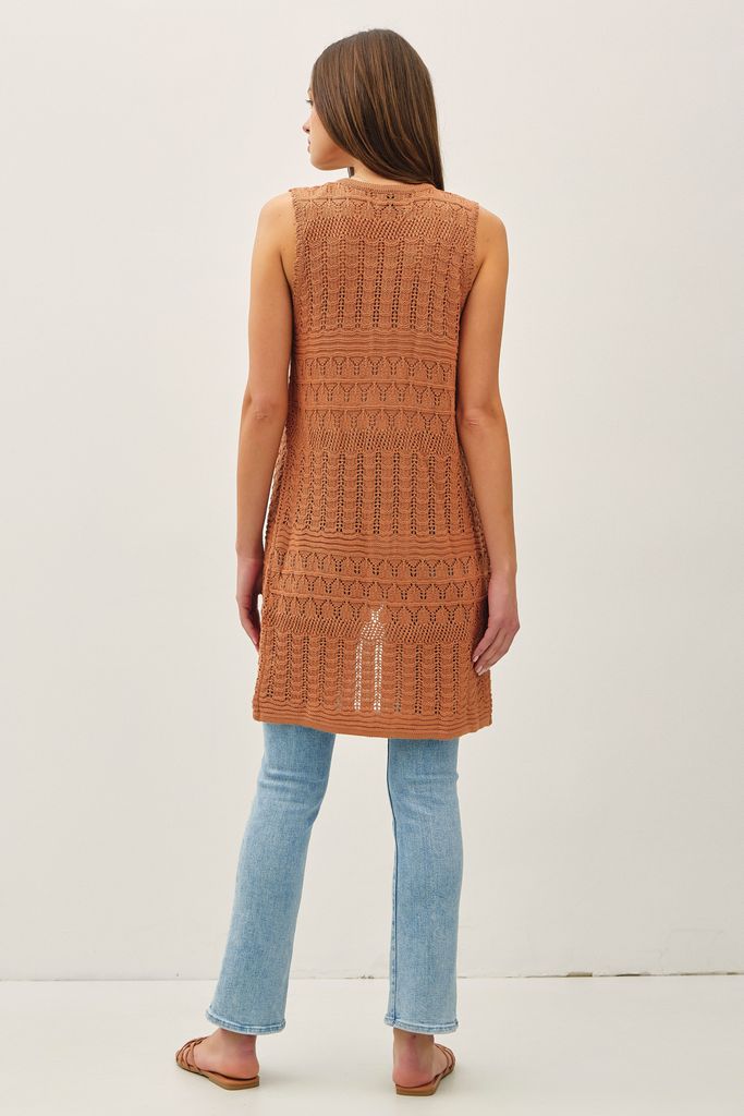 64804 / TERRACOTTA