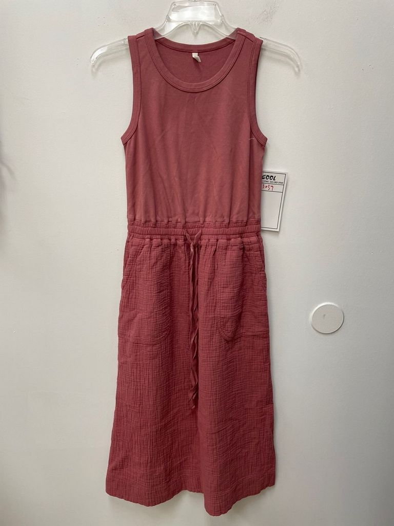 83059 / CHARCOAL