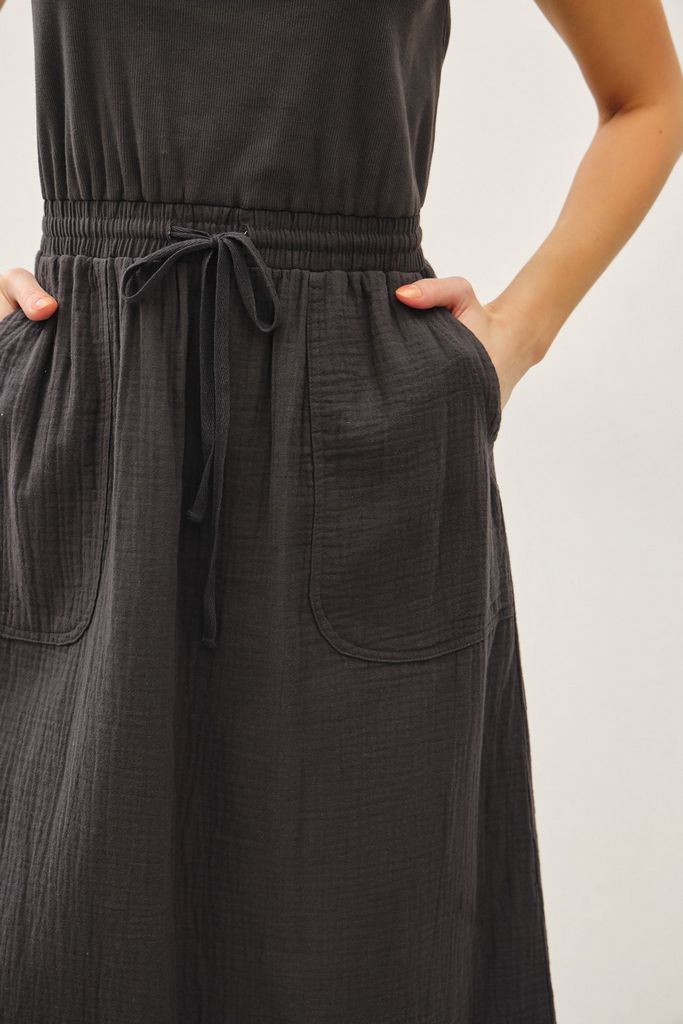 83059 / CHARCOAL